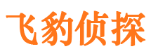 遂昌外遇出轨调查取证